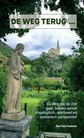 De weg terug... (Paperback)