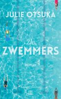 De zwemmers - Julie Otsuka - ebook - thumbnail