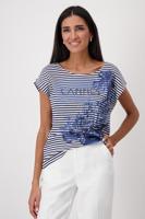 Monari T-Shirt 410022