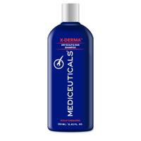 Scalp Therapies X-Derma Treatment Shampoo