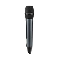 Sennheiser SKM100G4-S Draadloze handheld microfoon met schakelaar (B band) - thumbnail