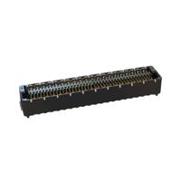 ept 406-52180-51 Female header 1 stuk(s) Tape