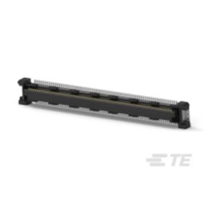 TE Connectivity 1-5353729-0 Inhoud: 1 stuk(s) Tray