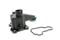 Klep, ontluchting nokkenasbehuizing EXPERT KITS + VAICO, Inbouwplaats: Cilinderkop, u.a. für Audi, VW, Seat