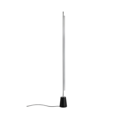 Luceplan - Compendium Vloerlamp