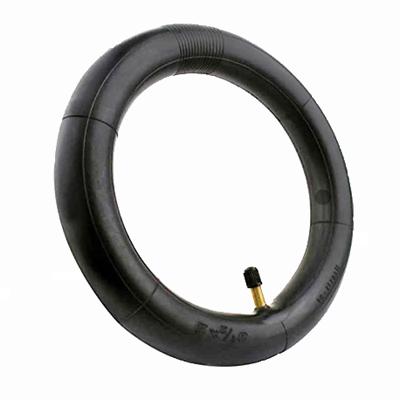 PRO-Mounts binnenband 10 x 2,125 - av 0/0gr