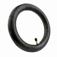 PRO-Mounts binnenband 10 x 2,125 - av 0/0gr