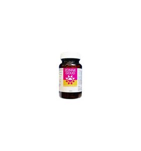 Salvia complex