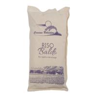Cascina Belvedere - Risotto baldo - 1kg