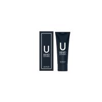 Liu Jo Lovers For Him After Shave Balm 200ml Liu Jo Lovers For Him After Shave Balm 200ml