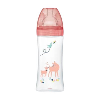 Babyfles Dodie 330 ml