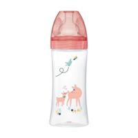 Babyfles Dodie 330 ml
