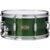 Tama Simon Phillips Signature SP1465 14 x 6.5 inch snaredrum