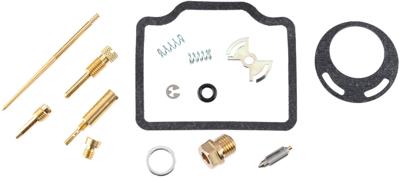 KEYSTER reparatieset carburateur