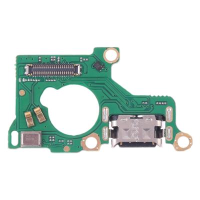 Opladen Port Board voor Huawei Honor Magic 2
