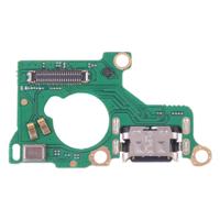 Opladen Port Board voor Huawei Honor Magic 2