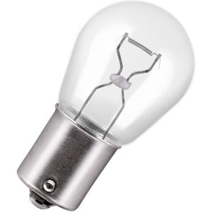 OSRAM 7506ULT-02B Signaallamp Ultra Life P21W 21 W 12 V