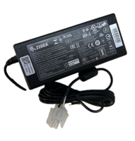Zebra adapter 60W 24V TTP series
