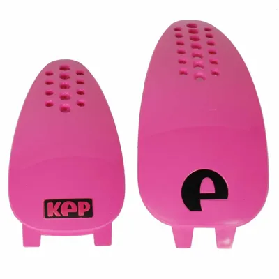 KEP Keppy inzet kit roze maat:-leeg-