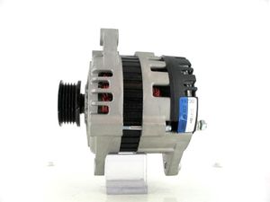 Dynamo Daewoo 85A 235501085030