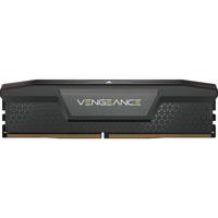 Corsair Vengeance CMK32GX5M2B5200C40 geheugenmodule 32 GB 2 x 16 GB DDR5 5200 MHz - thumbnail
