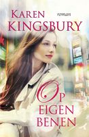 Op eigen benen - Karen Kingsbury - ebook