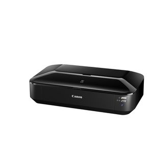 Canon PIXMA iX6850 fotoprinter Inkjet 9600 x 2400 DPI A3+ (330 x 483 mm) Wifi