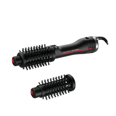 Stylingborstel Rowenta CF961LF0 Zwart 750 W