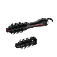 Stylingborstel Rowenta CF961LF0 Zwart 750 W
