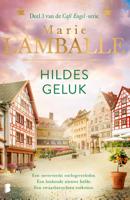 Hildes geluk (Paperback)
