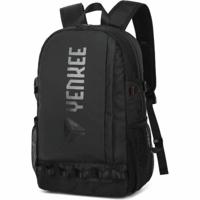 Laptophoes Yenkee Zwart
