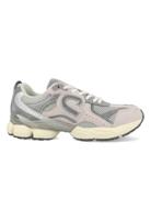 Cruyff Marato Runner CC243880-900 Grijs maat