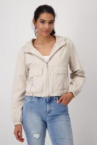 Monari Jack 409494