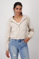 Monari Jack 409494