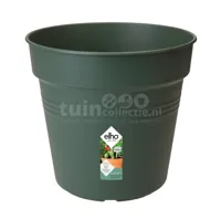 Elho Green Basics Kweekpot Blad Groen Ø27cm