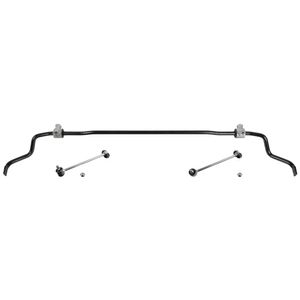 Stabilisator, chassis 171392