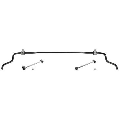 Stabilisator, chassis 171392