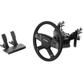 MOZA Truck Driving Simulator Bundle