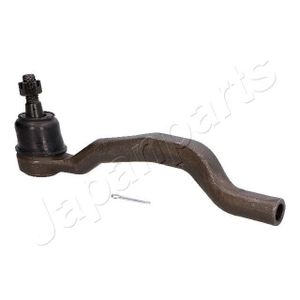 Spoorstangeind TI1014L
