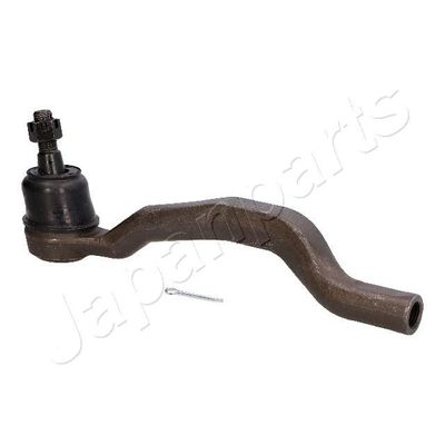 Spoorstangeind TI1014L