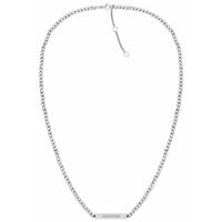 Dames ketting Tommy Hilfiger 2780847