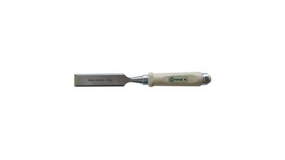 Connex COX861026 Steekbeitel 26mm Hout
