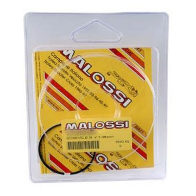Zuigerveer Malossi 50.00-0.8B