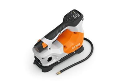 Stihl KOA 20 Accu Compressor | zonder accu&apos;s en lader - SA060118200