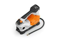 Stihl KOA 20 Accu Compressor | zonder accu's en lader - SA060118200 Stihl KOA 20 Accu Compressor | zonder accu's en lader - SA060118200