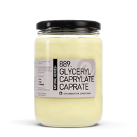 Glyceryl Caprylate/Caprate 500 ml Glyceryl Caprylate/Caprate 500 ml