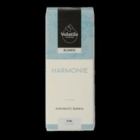 Harmonie 5 Milliliter