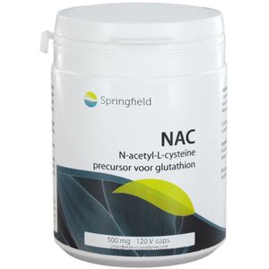 NAC