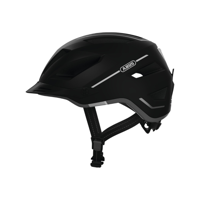 Abus Velvet zwart l