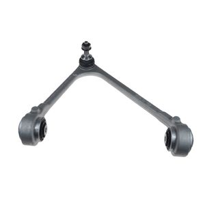 Draagarm ADJ138606